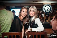 Фотоотчет : GROOVE MACHINE. Суббота, 22 февраля. Изображение 5