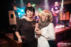 Фотоотчет : GROOVE MACHINE. Суббота, 22 февраля. Изображение 10