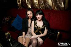 Фотоотчет Mozart: Army day. Суббота, 22 февраля. Изображение 3