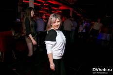 Фотоотчет Mozart: Army day. Суббота, 22 февраля. Изображение 4