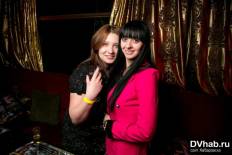 Фотоотчет Mozart: Army day. Суббота, 22 февраля. Изображение 5