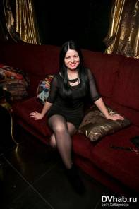 Фотоотчет Mozart: Army day. Суббота, 22 февраля. Изображение 7