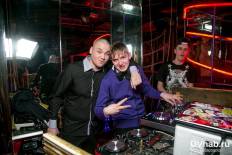 Фотоотчет Mozart: Army day. Суббота, 22 февраля. Изображение 8