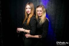 Фотоотчет : BOYS NIGHT OUT. Суббота, 22 февраля. Изображение 2