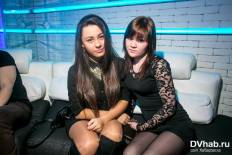 Фотоотчет : BOYS NIGHT OUT. Суббота, 22 февраля. Изображение 3