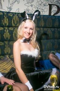 Фотоотчет : BOYS NIGHT OUT. Суббота, 22 февраля. Изображение 6