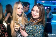 Фотоотчет : BOYS NIGHT OUT. Суббота, 22 февраля. Изображение 9