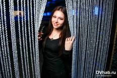 Фотоотчет : Антипопсовая вечеринка. Пятница, 28 февраля. Изображение 1