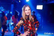 Фотоотчет : Антипопсовая вечеринка. Пятница, 28 февраля. Изображение 2