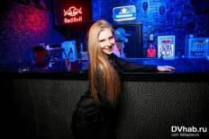 Фотоотчет : Антипопсовая вечеринка. Пятница, 28 февраля. Изображение 7