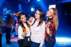 Фотоотчет : Антипопсовая вечеринка. Пятница, 28 февраля. Изображение 8