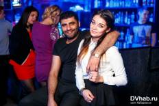 Фотоотчет : Антипопсовая вечеринка. Пятница, 28 февраля. Изображение 9