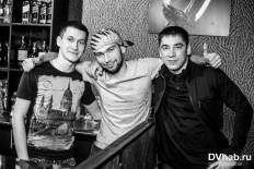 Фотоотчет : Антипопсовая вечеринка. Пятница, 28 февраля. Изображение 10