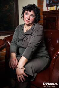 Фотоотчет : Живой звук в Диккенсе. Пятница, 28 февраля. Изображение 8