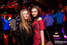 Фотоотчет : Выходные в Сердце. Пятница, 28 февраля. Изображение 1