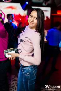 Фотоотчет : Выходные в Сердце. Пятница, 28 февраля. Изображение 4