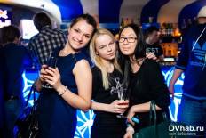 Фотоотчет : Выходные в Сердце. Пятница, 28 февраля. Изображение 5