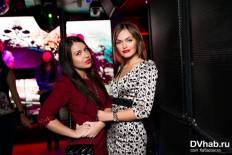 Фотоотчет : Выходные в Сердце. Пятница, 28 февраля. Изображение 6