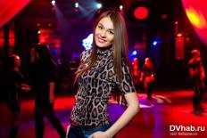Фотоотчет : СТУДЕНЧЕСКОЕ ПОТЕПЛЕНИЕ. Пятница, 28 февраля. Изображение 2