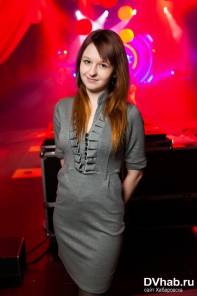 Фотоотчет : СТУДЕНЧЕСКОЕ ПОТЕПЛЕНИЕ. Пятница, 28 февраля. Изображение 3