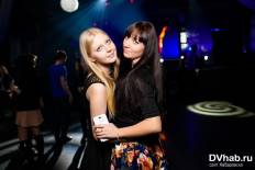 Фотоотчет : СТУДЕНЧЕСКОЕ ПОТЕПЛЕНИЕ. Пятница, 28 февраля. Изображение 4