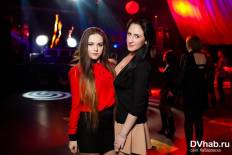 Фотоотчет : СТУДЕНЧЕСКОЕ ПОТЕПЛЕНИЕ. Пятница, 28 февраля. Изображение 5