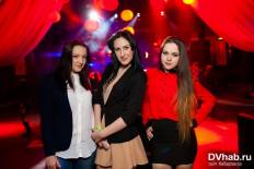 Фотоотчет : СТУДЕНЧЕСКОЕ ПОТЕПЛЕНИЕ. Пятница, 28 февраля. Изображение 6