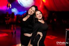 Фотоотчет : СТУДЕНЧЕСКОЕ ПОТЕПЛЕНИЕ. Пятница, 28 февраля. Изображение 8