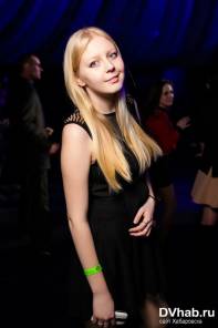 Фотоотчет : СТУДЕНЧЕСКОЕ ПОТЕПЛЕНИЕ. Пятница, 28 февраля. Изображение 9