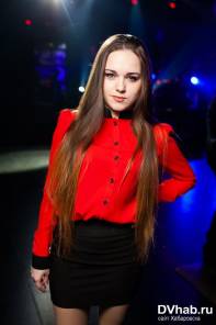 Фотоотчет : СТУДЕНЧЕСКОЕ ПОТЕПЛЕНИЕ. Пятница, 28 февраля. Изображение 10