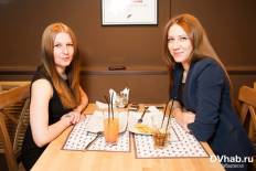 Фотоотчет : Зима, улетай!. Пятница, 28 февраля. Изображение 2