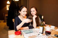 Фотоотчет : Зима, улетай!. Пятница, 28 февраля. Изображение 3