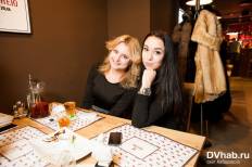 Фотоотчет : Зима, улетай!. Пятница, 28 февраля. Изображение 4