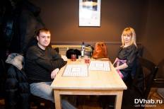 Фотоотчет : Зима, улетай!. Пятница, 28 февраля. Изображение 7