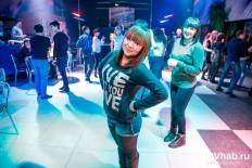 Фотоотчет : Сезон охоты. Суббота,  1 марта. Изображение 2