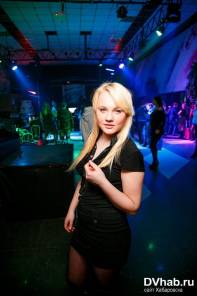 Фотоотчет : Сезон охоты. Суббота,  1 марта. Изображение 4