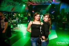 Фотоотчет : Сезон охоты. Суббота,  1 марта. Изображение 5