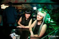 Фотоотчет : Сезон охоты. Суббота,  1 марта. Изображение 6