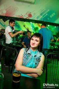 Фотоотчет : Сезон охоты. Суббота,  1 марта. Изображение 8