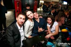 Фотоотчет : Сезон охоты. Суббота,  1 марта. Изображение 10