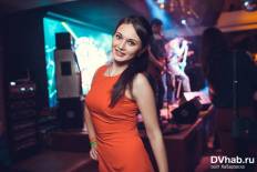 Фотоотчет : MOROZOF. Суббота,  1 марта. Изображение 1