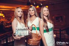 Фотоотчет : MOROZOF. Суббота,  1 марта. Изображение 2