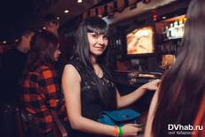 Фотоотчет : MOROZOF. Суббота,  1 марта. Изображение 5