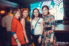 Фотоотчет : MOROZOF. Суббота,  1 марта. Изображение 6