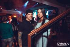 Фотоотчет : MOROZOF. Суббота,  1 марта. Изображение 7