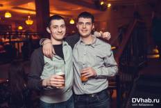 Фотоотчет : MOROZOF. Суббота,  1 марта. Изображение 8