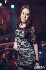 Фотоотчет : MOROZOF. Суббота,  1 марта. Изображение 9