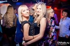 Фотоотчет : Saturday night. Суббота,  1 марта. Изображение 1