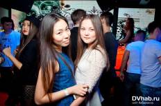 Фотоотчет : Saturday night. Суббота,  1 марта. Изображение 2