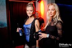 Фотоотчет : Saturday night. Суббота,  1 марта. Изображение 3